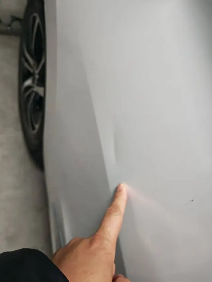 2018 Haval H6 1.5T 169HP L4 7DCT,autocango,china used car exporter,china ev exporter,chinese used car exporter,chinese used ev exporter