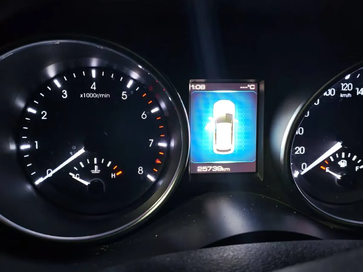 2018 Haval H6 1.5T 169HP L4 7DCT,autocango,china used car exporter,china ev exporter,chinese used car exporter,chinese used ev exporter