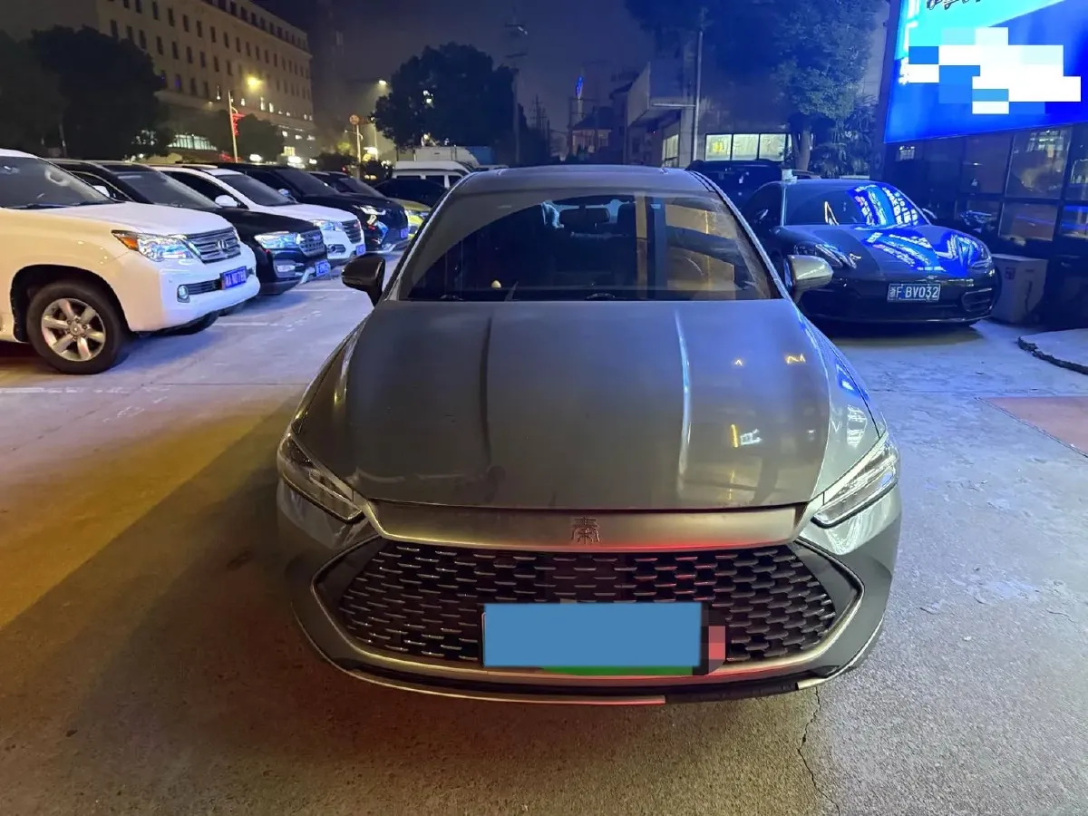 2021 DongFeng FuKang e Elysee BEV 38.4KWH,autocango,china used car exporter,china ev exporter,chinese used car exporter,chinese used ev exporter