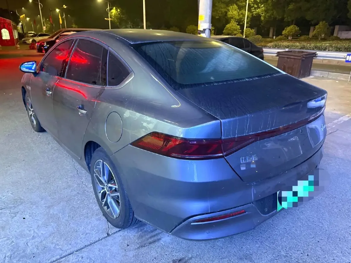 2021 DongFeng FuKang e Elysee BEV 38.4KWH,autocango,china used car exporter,china ev exporter,chinese used car exporter,chinese used ev exporter