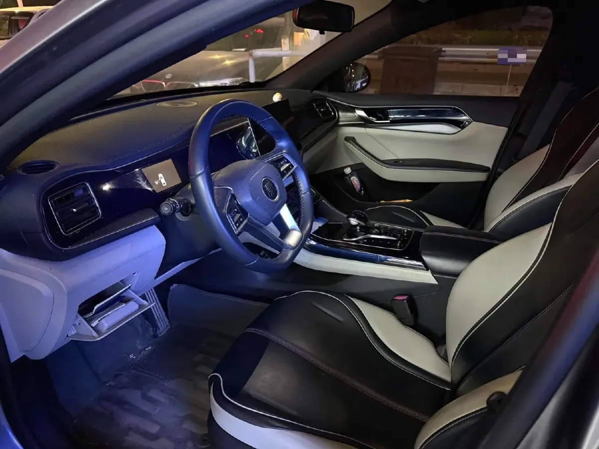 2021 DongFeng FuKang e Elysee BEV 38.4KWH,autocango,china used car exporter,china ev exporter,chinese used car exporter,chinese used ev exporter