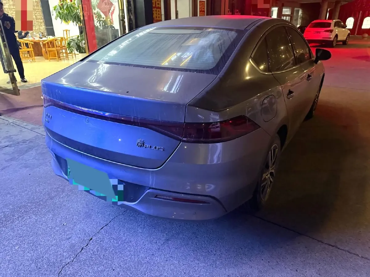 2021 DongFeng FuKang e Elysee BEV 38.4KWH,autocango,china used car exporter,china ev exporter,chinese used car exporter,chinese used ev exporter