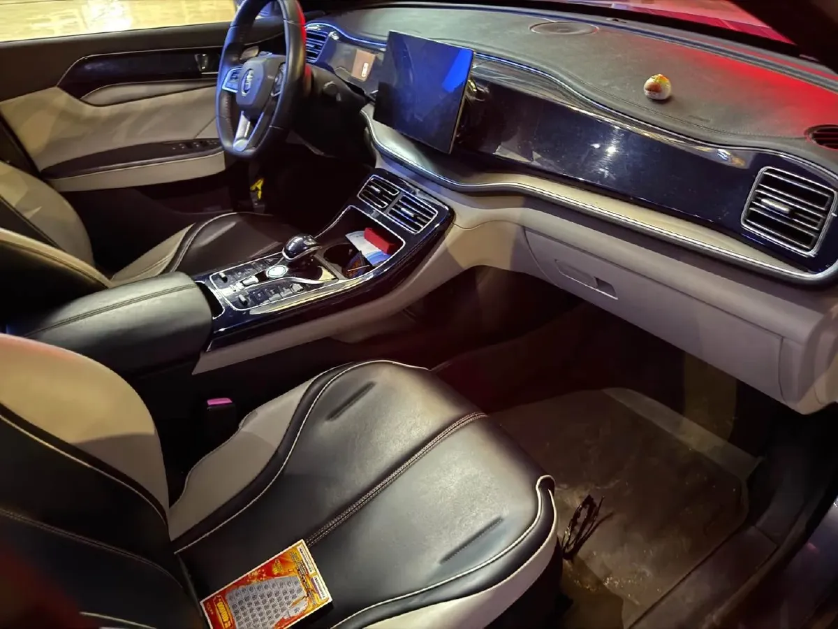 2021 DongFeng FuKang e Elysee BEV 38.4KWH,autocango,china used car exporter,china ev exporter,chinese used car exporter,chinese used ev exporter