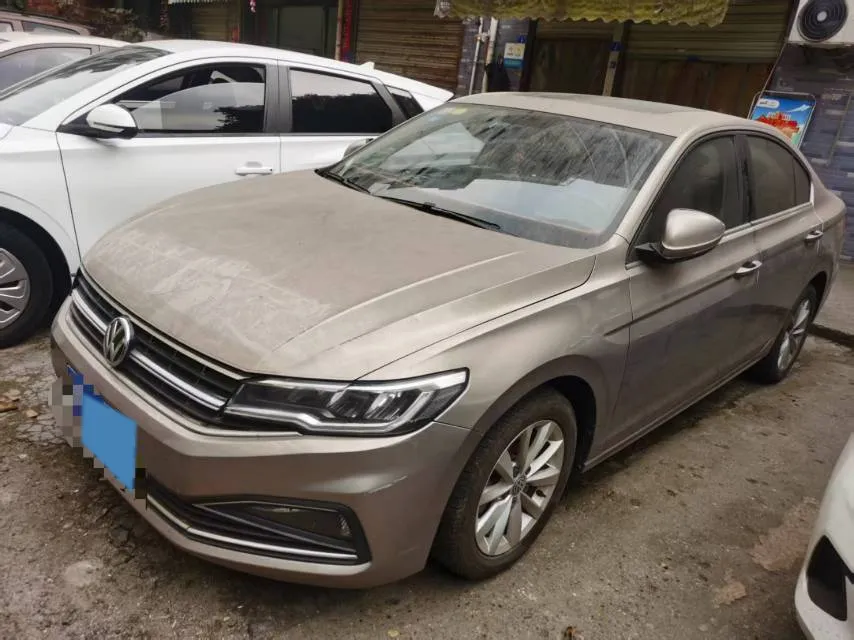 autocango,china used car exporter,china ev exporter,chinese used car exporter,chinese used ev exporter autocango,china used car exporter,china ev exporter,chinese used car exporter,chinese used ev exporter