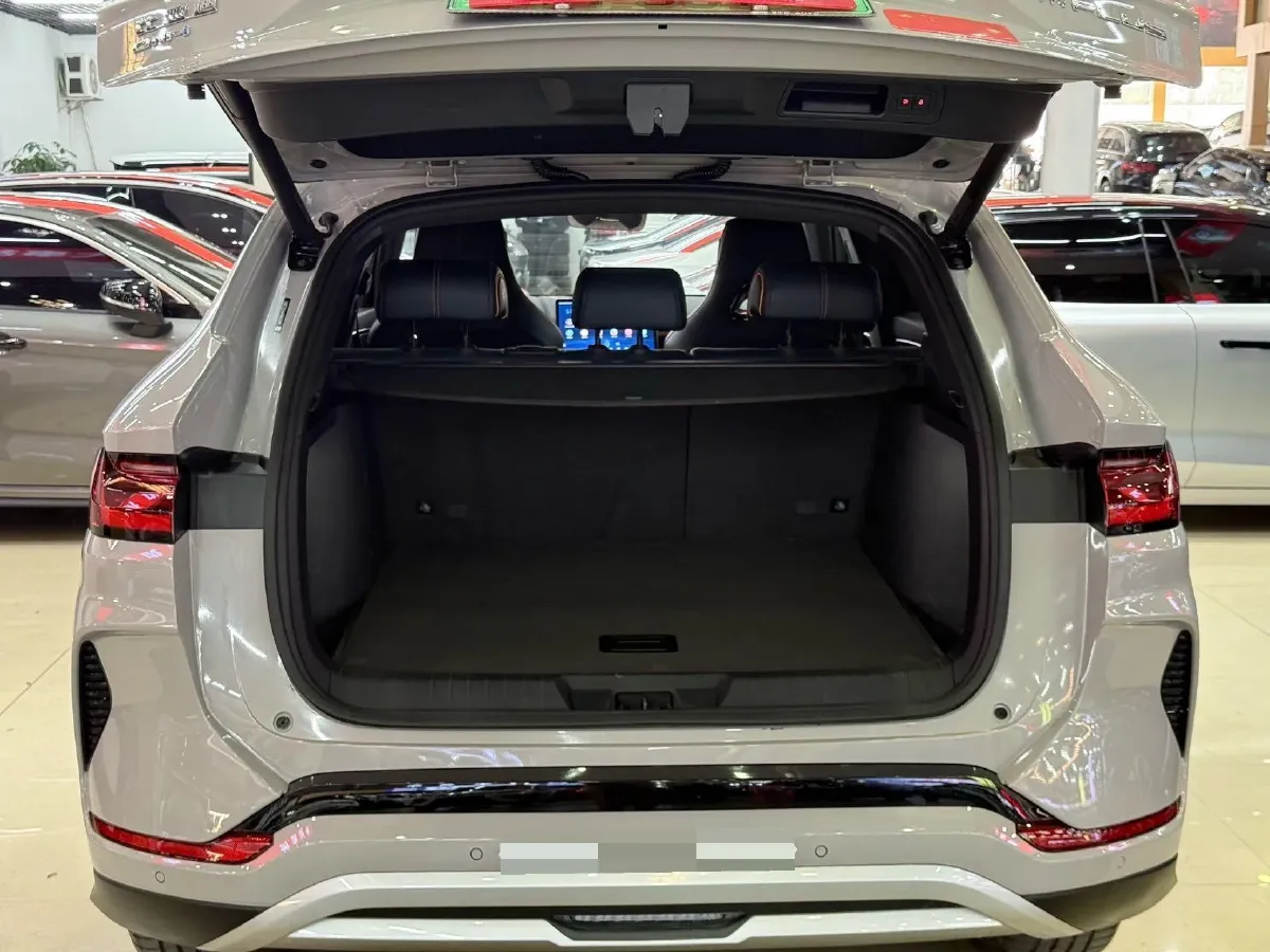 2023 BYD Song Plus 1.5L 110HP L4 E-CVT PHEV 18.3KWH,autocango,china used car exporter,china ev exporter,chinese used car exporter,chinese used ev exporter