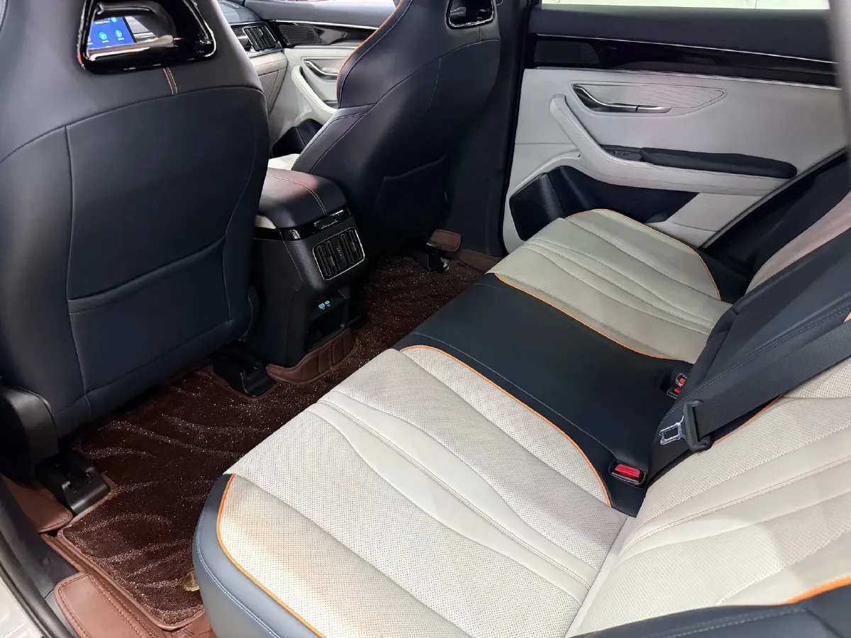 2023 BYD Song Plus 1.5L 110HP L4 E-CVT PHEV 18.3KWH,autocango,china used car exporter,china ev exporter,chinese used car exporter,chinese used ev exporter