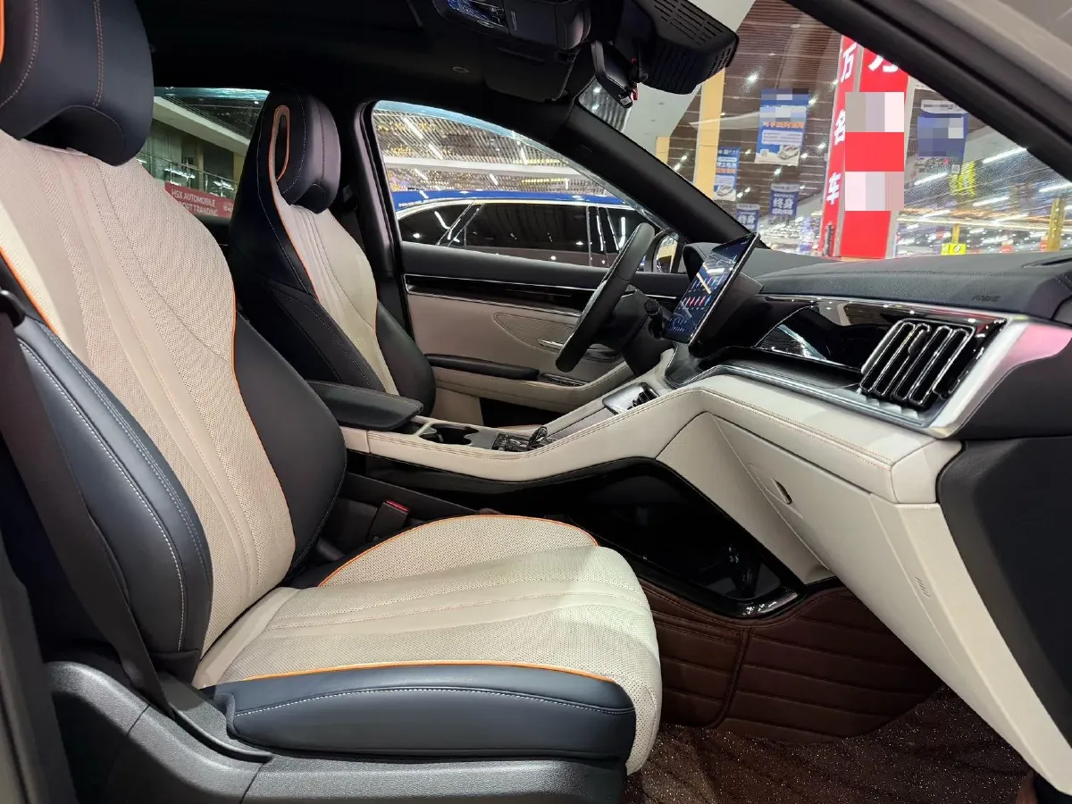 2023 BYD Song Plus 1.5L 110HP L4 E-CVT PHEV 18.3KWH,autocango,china used car exporter,china ev exporter,chinese used car exporter,chinese used ev exporter