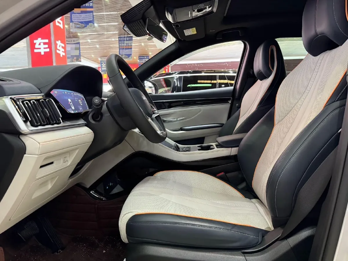 2023 BYD Song Plus 1.5L 110HP L4 E-CVT PHEV 18.3KWH,autocango,china used car exporter,china ev exporter,chinese used car exporter,chinese used ev exporter