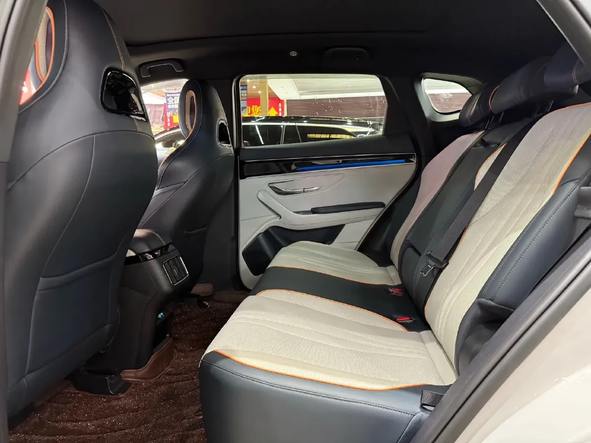 2023 BYD Song Plus 1.5L 110HP L4 E-CVT PHEV 18.3KWH,autocango,china used car exporter,china ev exporter,chinese used car exporter,chinese used ev exporter