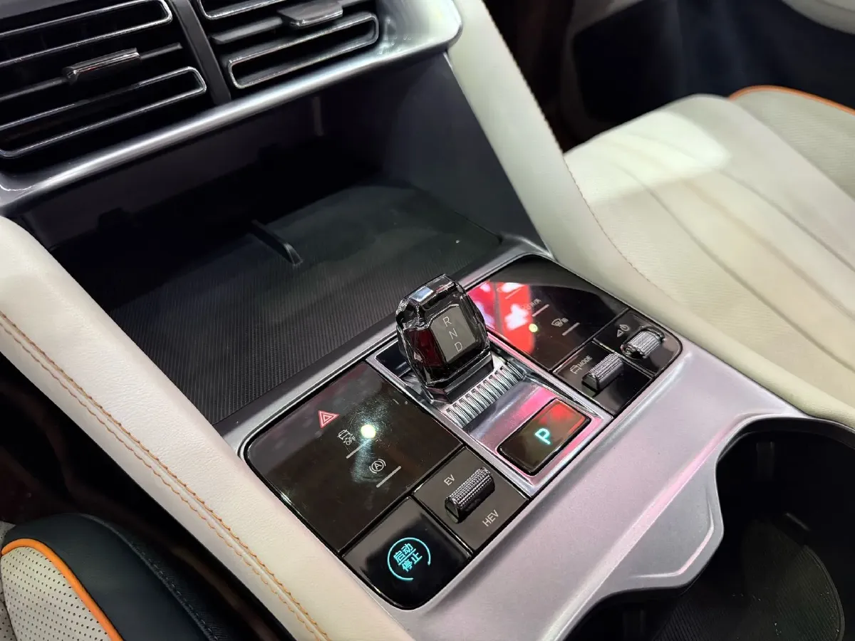 2023 BYD Song Plus 1.5L 110HP L4 E-CVT PHEV 18.3KWH,autocango,china used car exporter,china ev exporter,chinese used car exporter,chinese used ev exporter