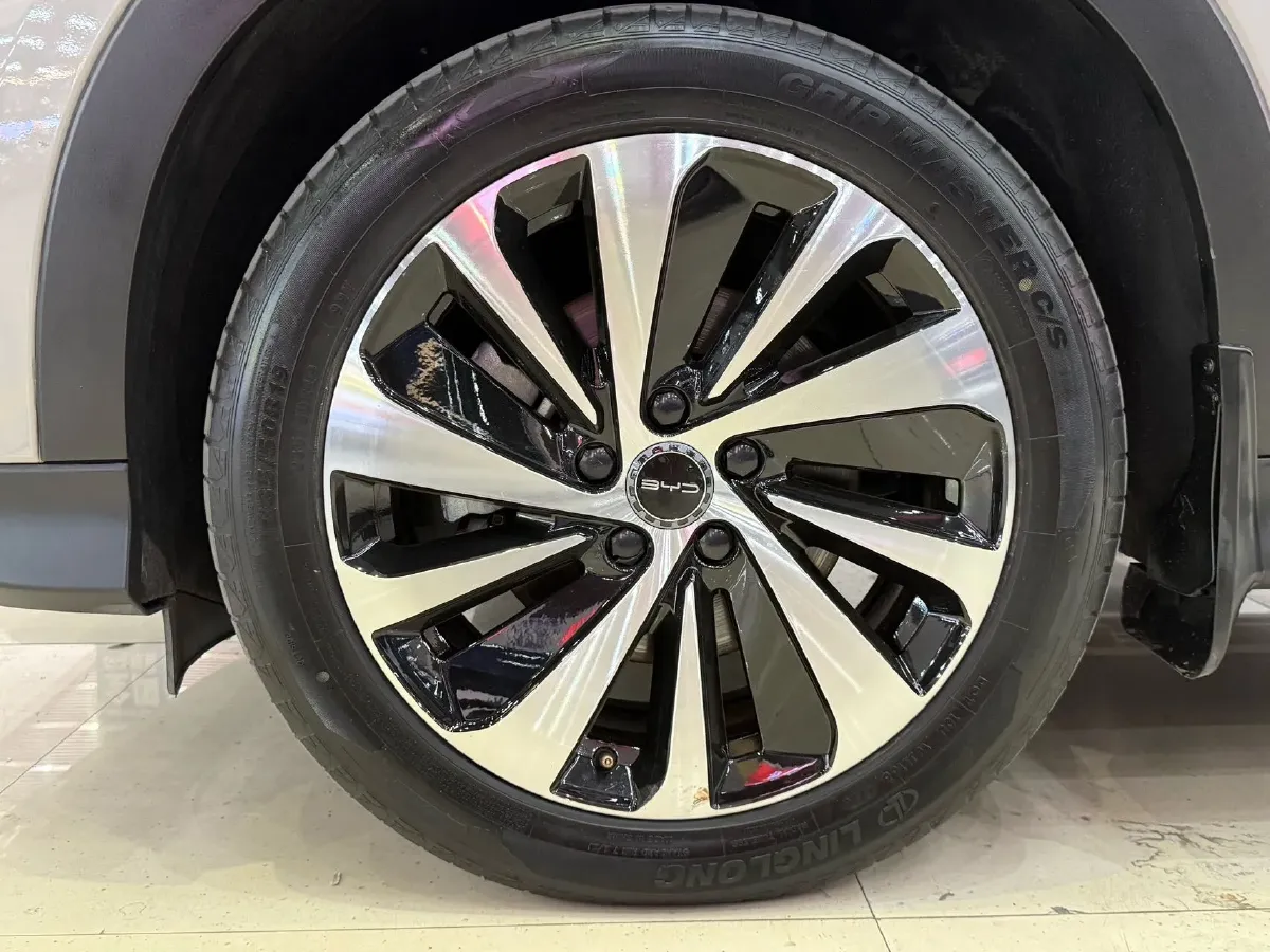 2023 BYD Song Plus 1.5L 110HP L4 E-CVT PHEV 18.3KWH,autocango,china used car exporter,china ev exporter,chinese used car exporter,chinese used ev exporter