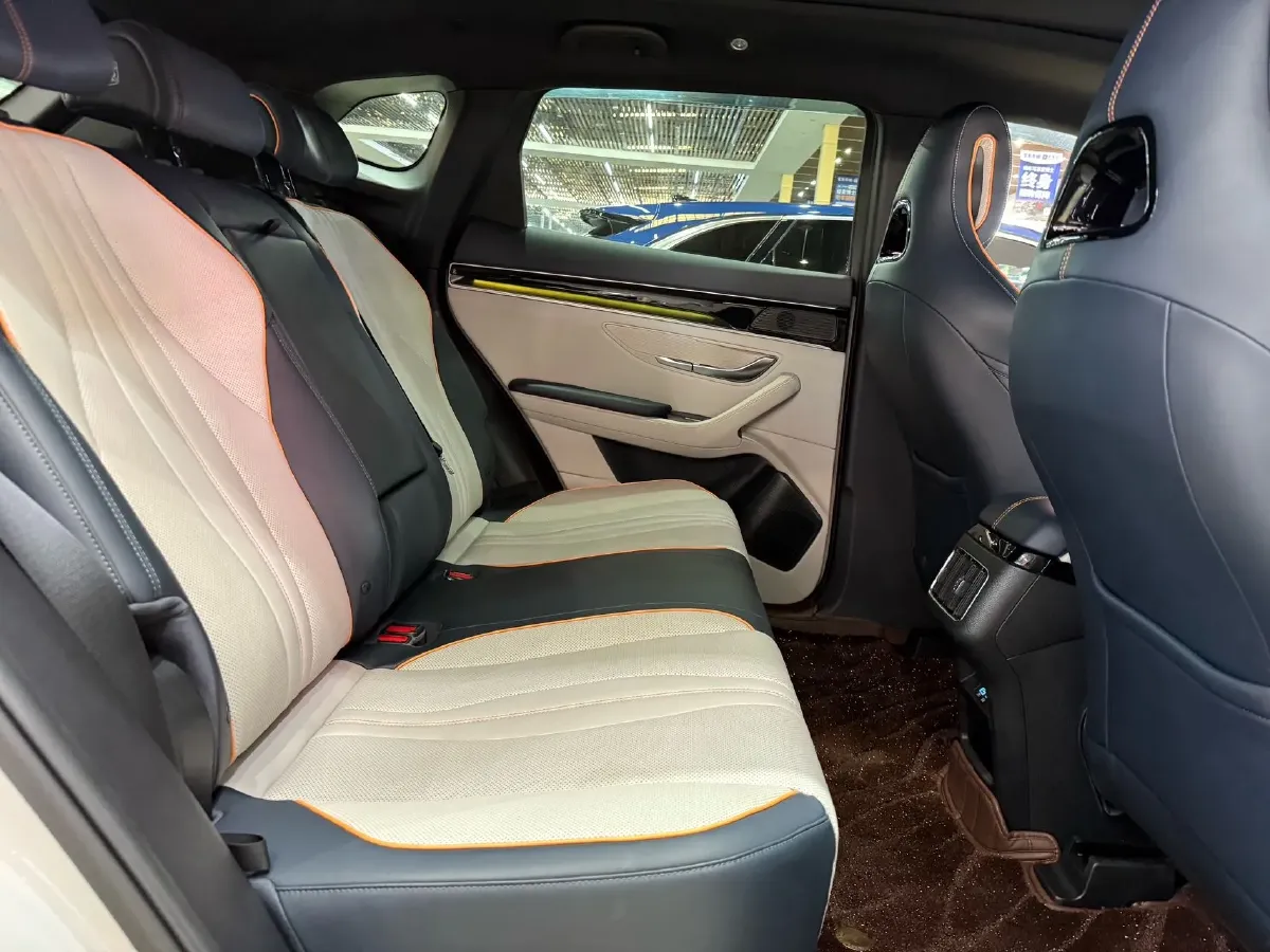 2023 BYD Song Plus 1.5L 110HP L4 E-CVT PHEV 18.3KWH,autocango,china used car exporter,china ev exporter,chinese used car exporter,chinese used ev exporter