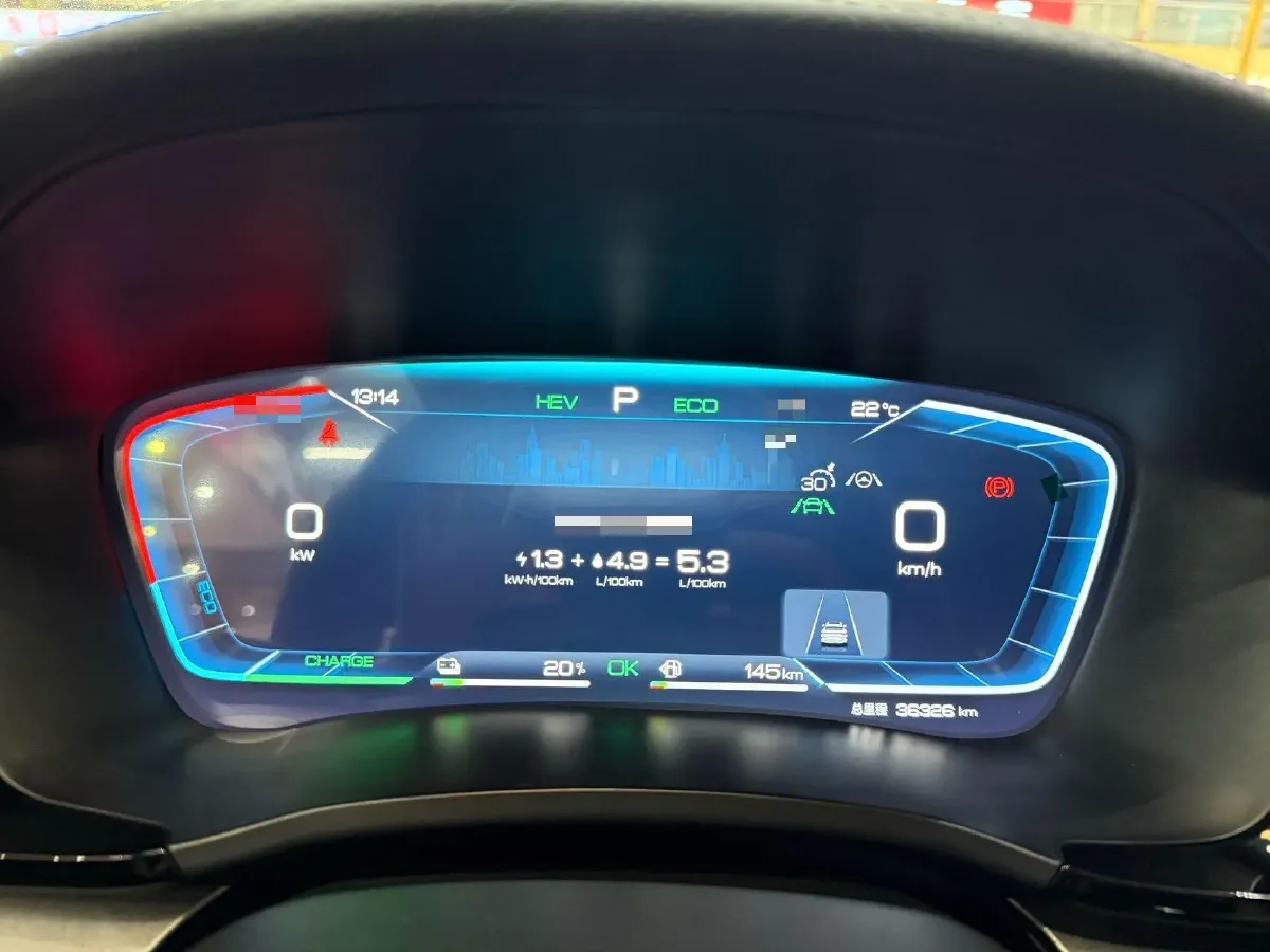 2023 BYD Song Plus 1.5L 110HP L4 E-CVT PHEV 18.3KWH,autocango,china used car exporter,china ev exporter,chinese used car exporter,chinese used ev exporter