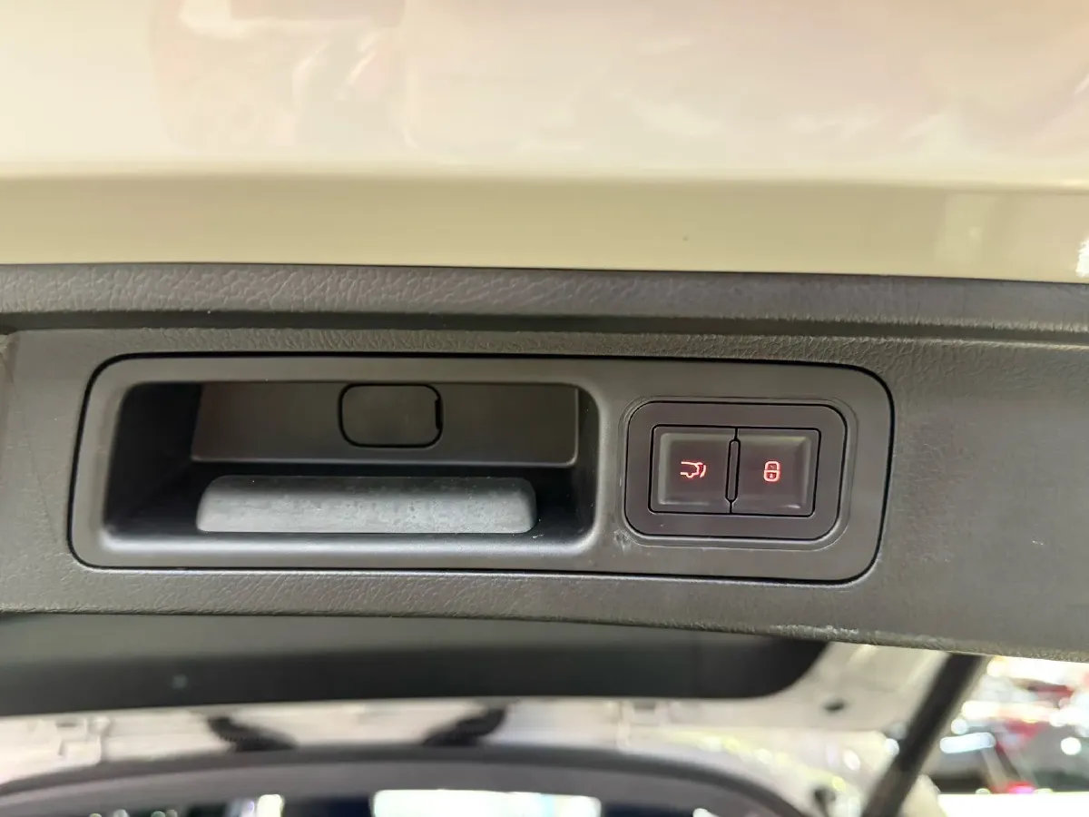 2023 BYD Song Plus 1.5L 110HP L4 E-CVT PHEV 18.3KWH,autocango,china used car exporter,china ev exporter,chinese used car exporter,chinese used ev exporter