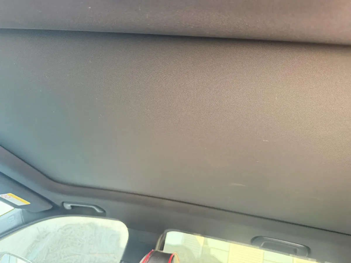 2025 GAC Trumpchi GS8 2.0T 252HP L4 8AT,autocango,china used car exporter,china ev exporter,chinese used car exporter,chinese used ev exporter