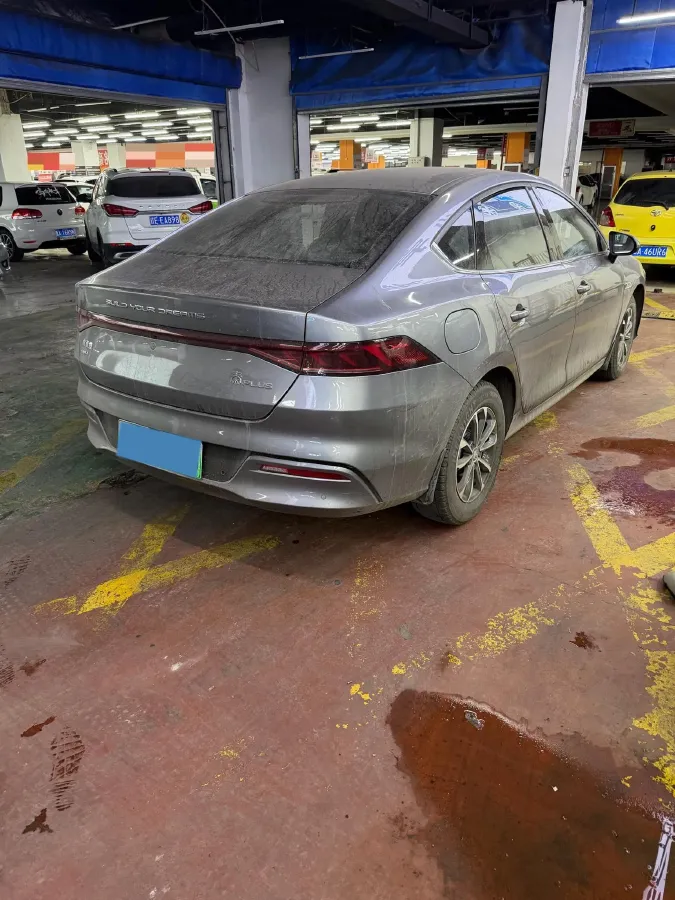 2021 BYD e2 BEV 43.2KWH,autocango,china used car exporter,china ev exporter,chinese used car exporter,chinese used ev exporter