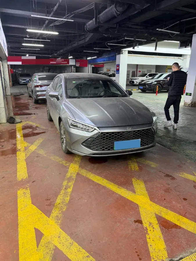 2021 BYD e2 BEV 43.2KWH,autocango,china used car exporter,china ev exporter,chinese used car exporter,chinese used ev exporter