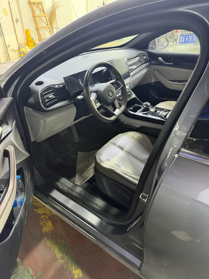 2021 BYD e2 BEV 43.2KWH,autocango,china used car exporter,china ev exporter,chinese used car exporter,chinese used ev exporter