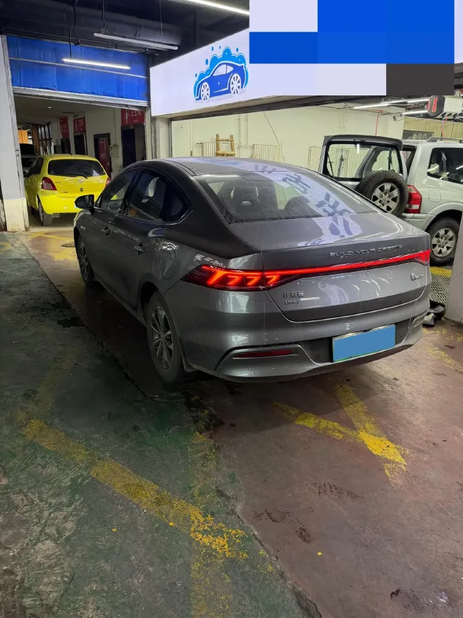 2021 BYD e2 BEV 43.2KWH,autocango,china used car exporter,china ev exporter,chinese used car exporter,chinese used ev exporter