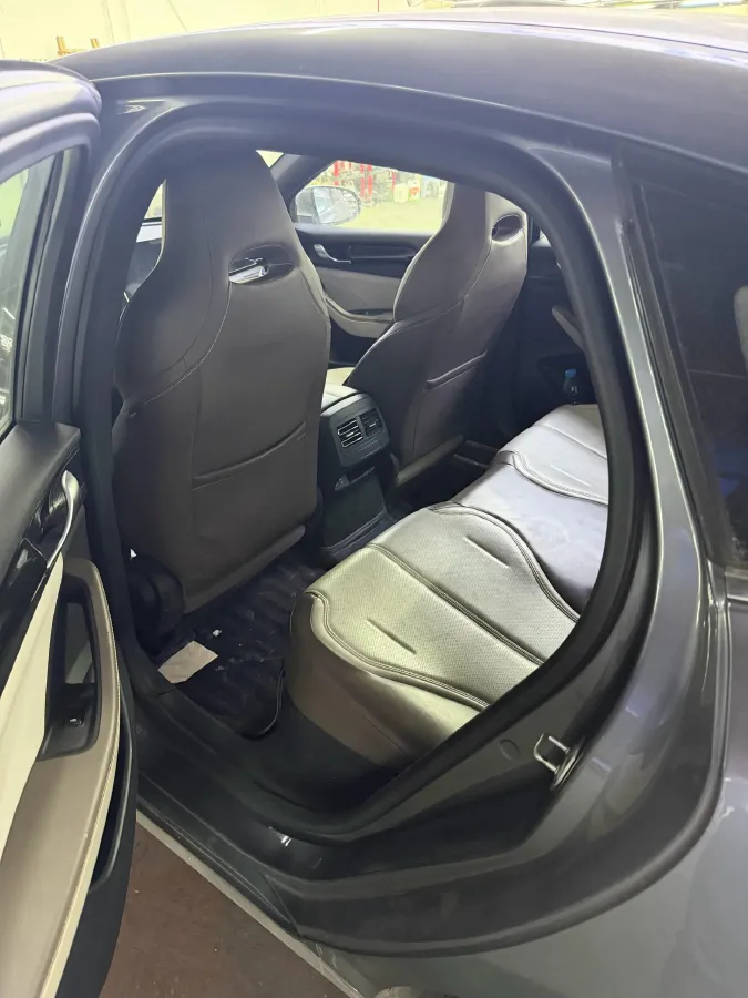 2021 BYD e2 BEV 43.2KWH,autocango,china used car exporter,china ev exporter,chinese used car exporter,chinese used ev exporter