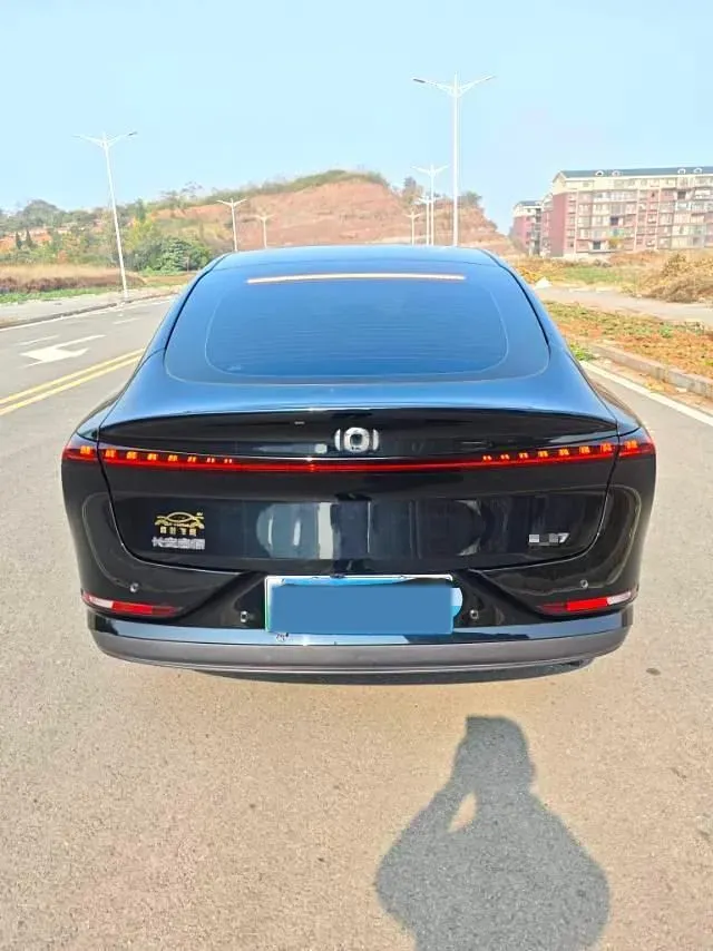 2025 ChangAn QiYuan A07 BEV 68.8KWH,autocango,china used car exporter,china ev exporter,chinese used car exporter,chinese used ev exporter