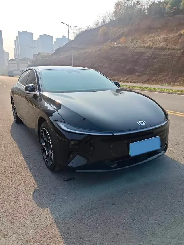 2025 ChangAn QiYuan A07 BEV 68.8KWH,autocango,china used car exporter,china ev exporter,chinese used car exporter,chinese used ev exporter