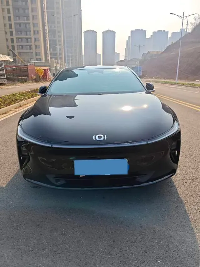 2025 ChangAn QiYuan A07 BEV 68.8KWH,autocango,china used car exporter,china ev exporter,chinese used car exporter,chinese used ev exporter
