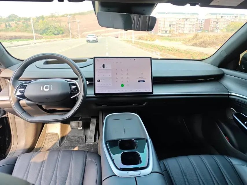 2025 ChangAn QiYuan A07 BEV 68.8KWH,autocango,china used car exporter,china ev exporter,chinese used car exporter,chinese used ev exporter