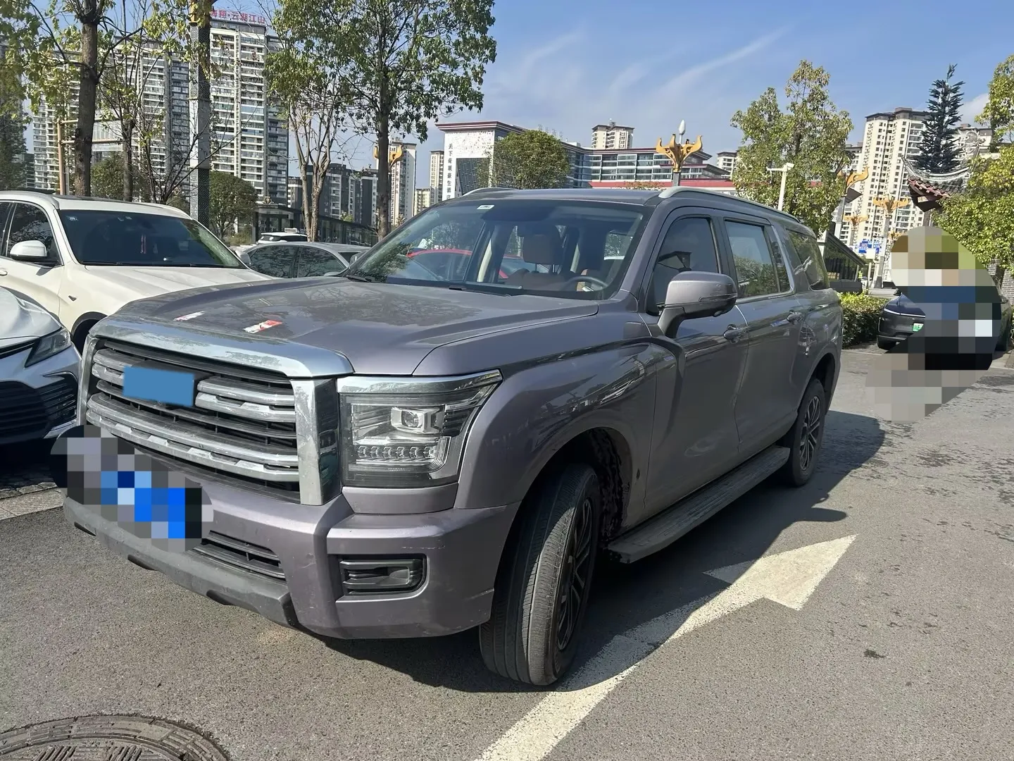 autocango,china used car exporter,china ev exporter,chinese used car exporter,chinese used ev exporter autocango,china used car exporter,china ev exporter,chinese used car exporter,chinese used ev exporter