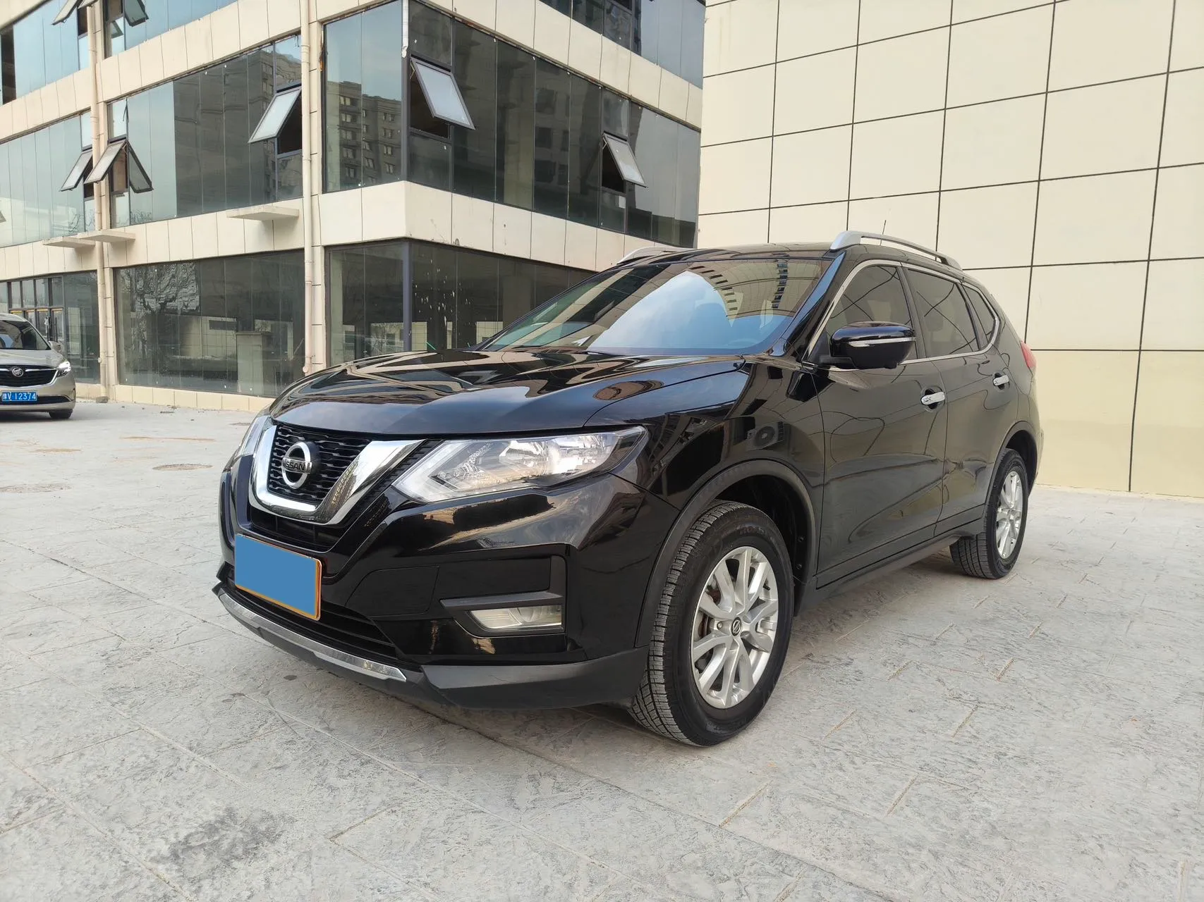 autocango,china used car exporter,china ev exporter,chinese used car exporter,chinese used ev exporter autocango,china used car exporter,china ev exporter,chinese used car exporter,chinese used ev exporter