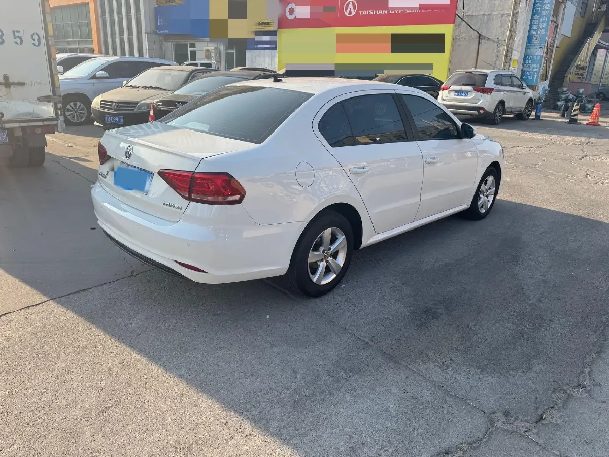 2019 ChangAn Eado XT 1.6L 128HP L4 6AT,autocango,china used car exporter,china ev exporter,chinese used car exporter,chinese used ev exporter