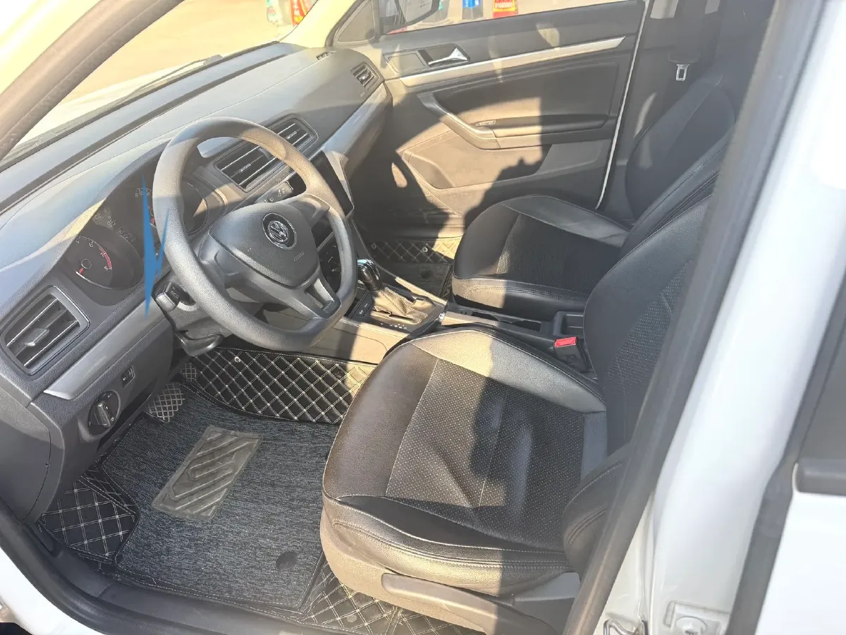 2019 ChangAn Eado XT 1.6L 128HP L4 6AT,autocango,china used car exporter,china ev exporter,chinese used car exporter,chinese used ev exporter