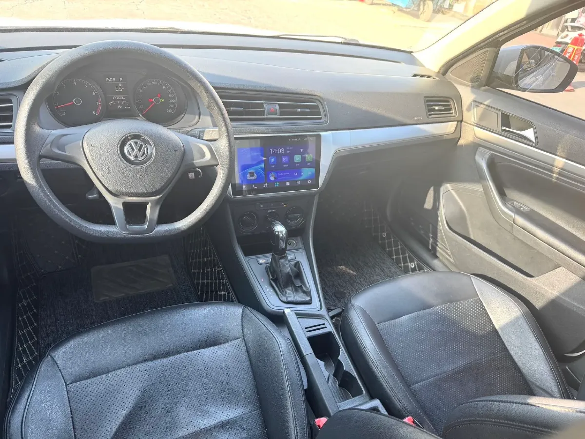 2019 ChangAn Eado XT 1.6L 128HP L4 6AT,autocango,china used car exporter,china ev exporter,chinese used car exporter,chinese used ev exporter