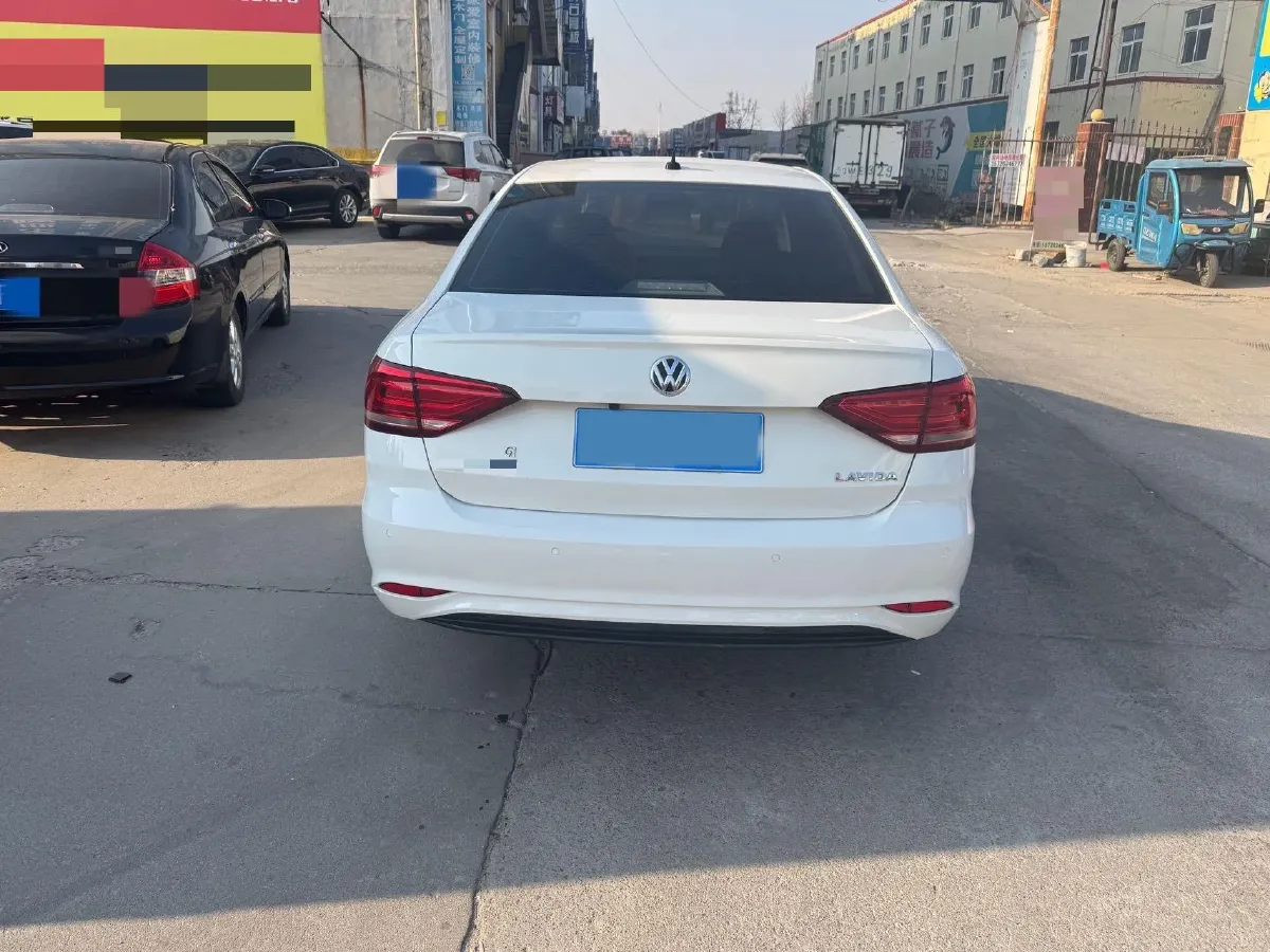 2019 ChangAn Eado XT 1.6L 128HP L4 6AT,autocango,china used car exporter,china ev exporter,chinese used car exporter,chinese used ev exporter