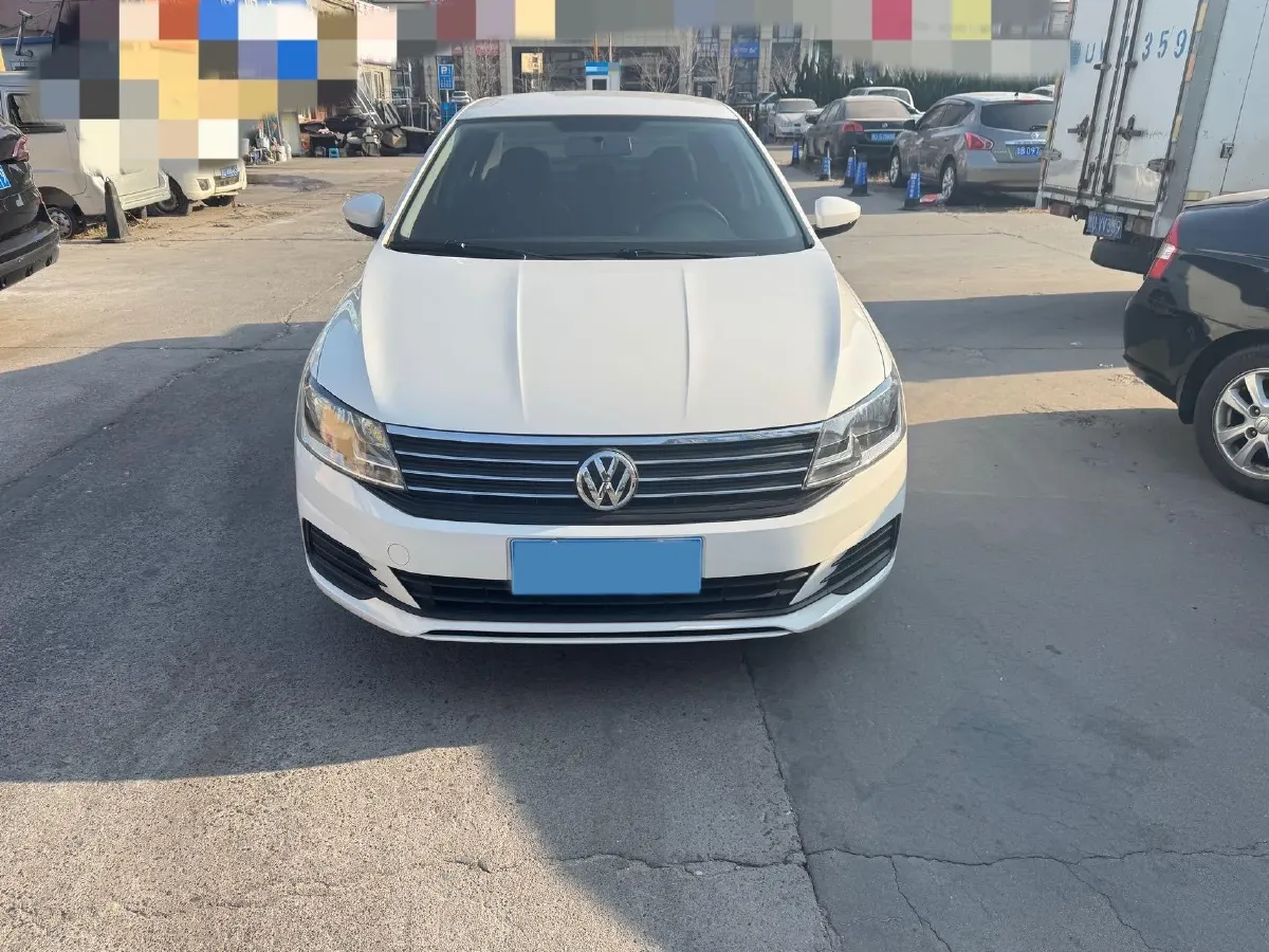 2019 ChangAn Eado XT 1.6L 128HP L4 6AT,autocango,china used car exporter,china ev exporter,chinese used car exporter,chinese used ev exporter