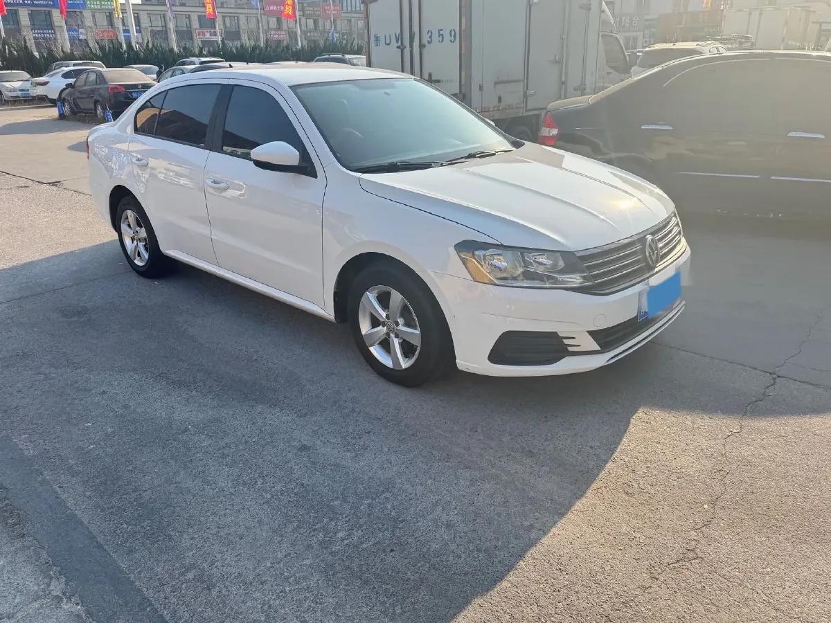 2019 ChangAn Eado XT 1.6L 128HP L4 6AT,autocango,china used car exporter,china ev exporter,chinese used car exporter,chinese used ev exporter