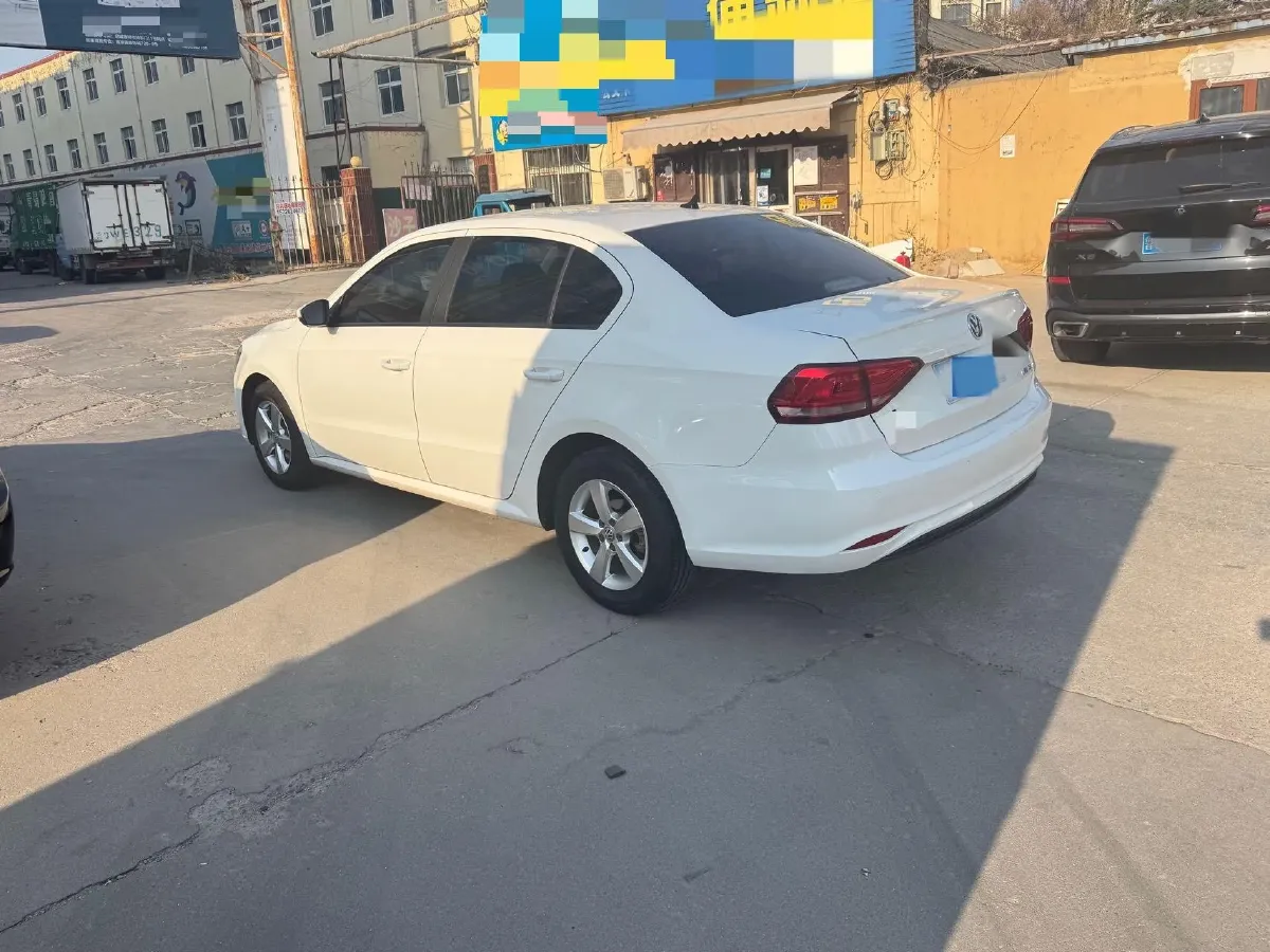 2019 ChangAn Eado XT 1.6L 128HP L4 6AT,autocango,china used car exporter,china ev exporter,chinese used car exporter,chinese used ev exporter