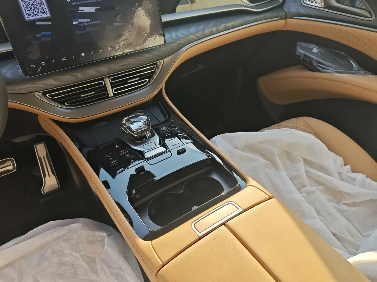 2025 Denza D9 1.5T 156HP L4 E-CVT PHEV 40KWH,autocango,china used car exporter,china ev exporter,chinese used car exporter,chinese used ev exporter