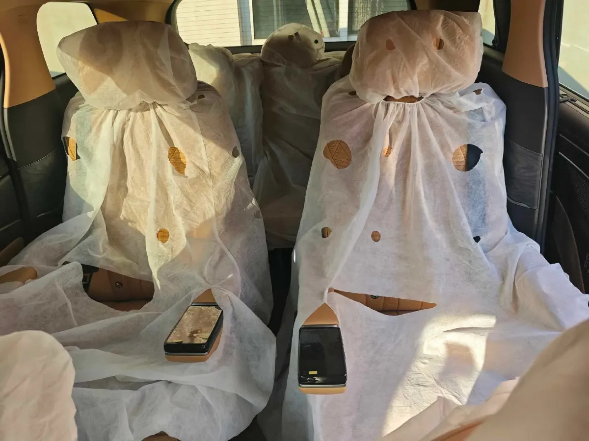 2025 Denza D9 1.5T 156HP L4 E-CVT PHEV 40KWH,autocango,china used car exporter,china ev exporter,chinese used car exporter,chinese used ev exporter