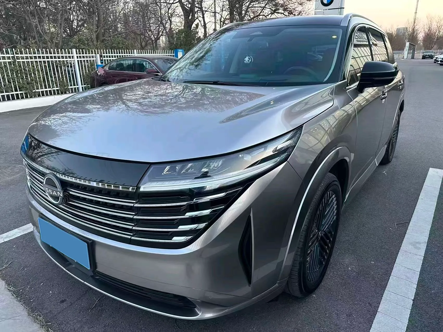 autocango,china used car exporter,china ev exporter,chinese used car exporter,chinese used ev exporter autocango,china used car exporter,china ev exporter,chinese used car exporter,chinese used ev exporter