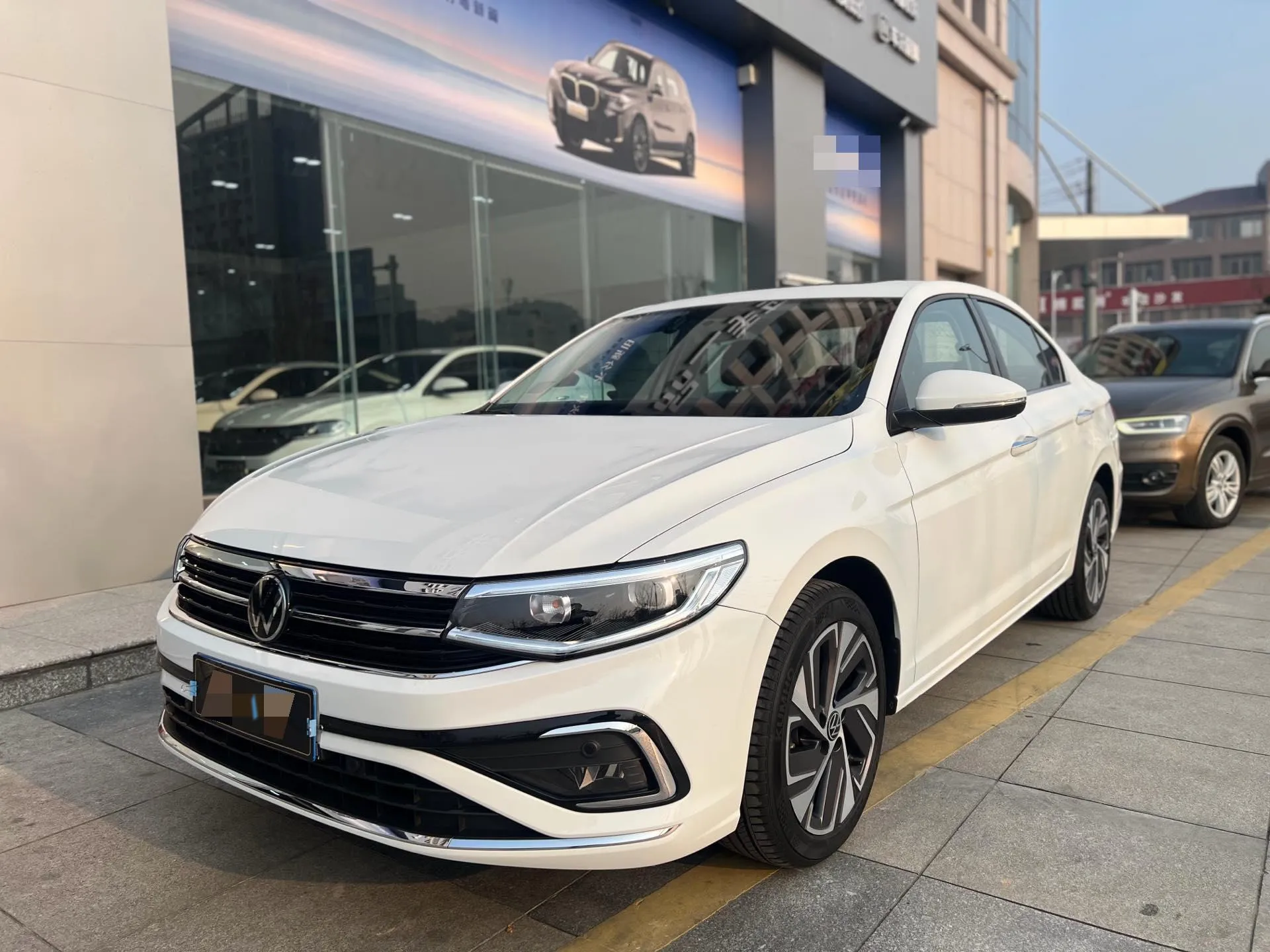 autocango,china used car exporter,china ev exporter,chinese used car exporter,chinese used ev exporter autocango,china used car exporter,china ev exporter,chinese used car exporter,chinese used ev exporter