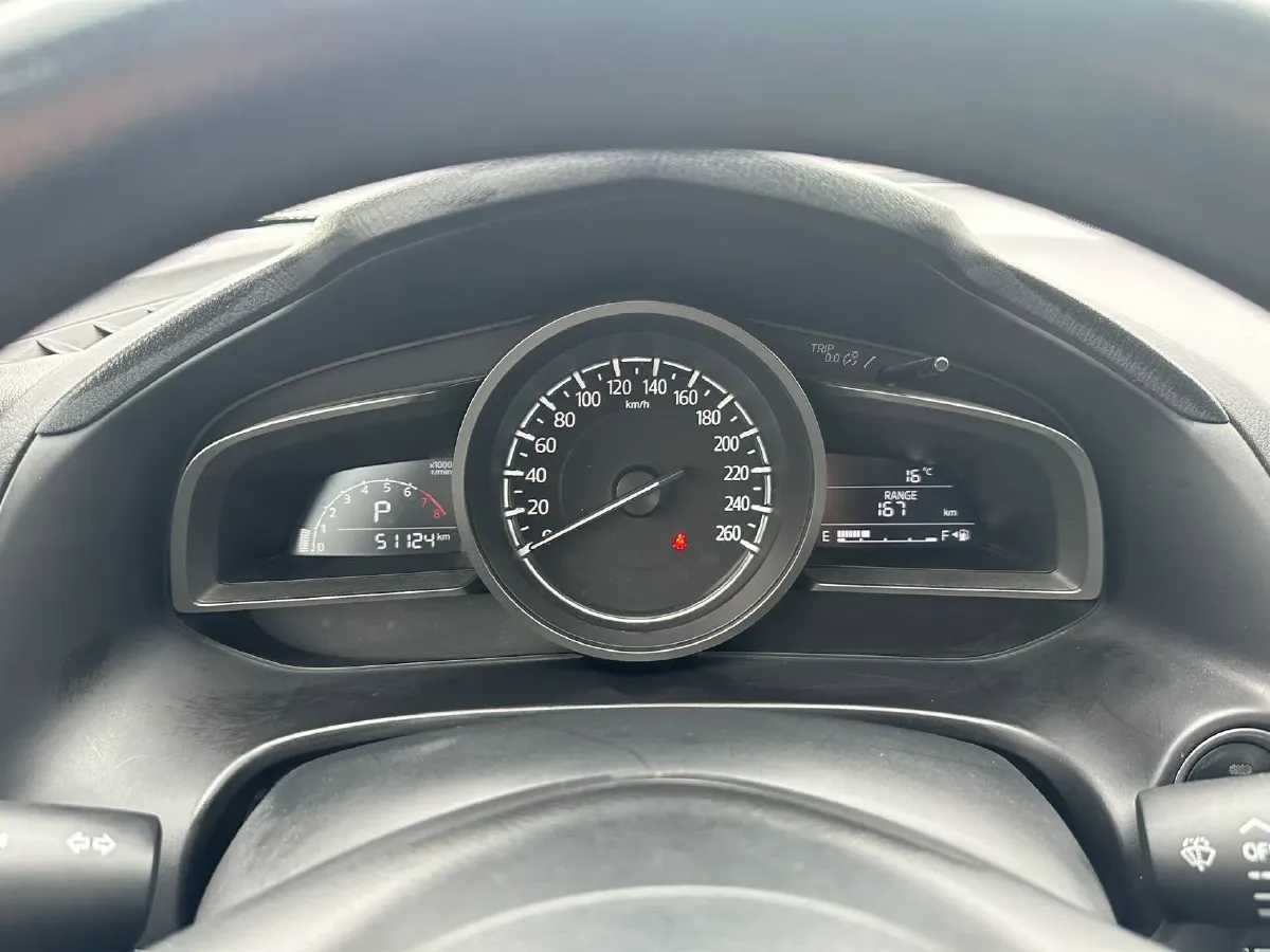 2017 Mazda 3 Axela 1.5L 117HP L4 6AT,autocango,china used car exporter,china ev exporter,chinese used car exporter,chinese used ev exporter