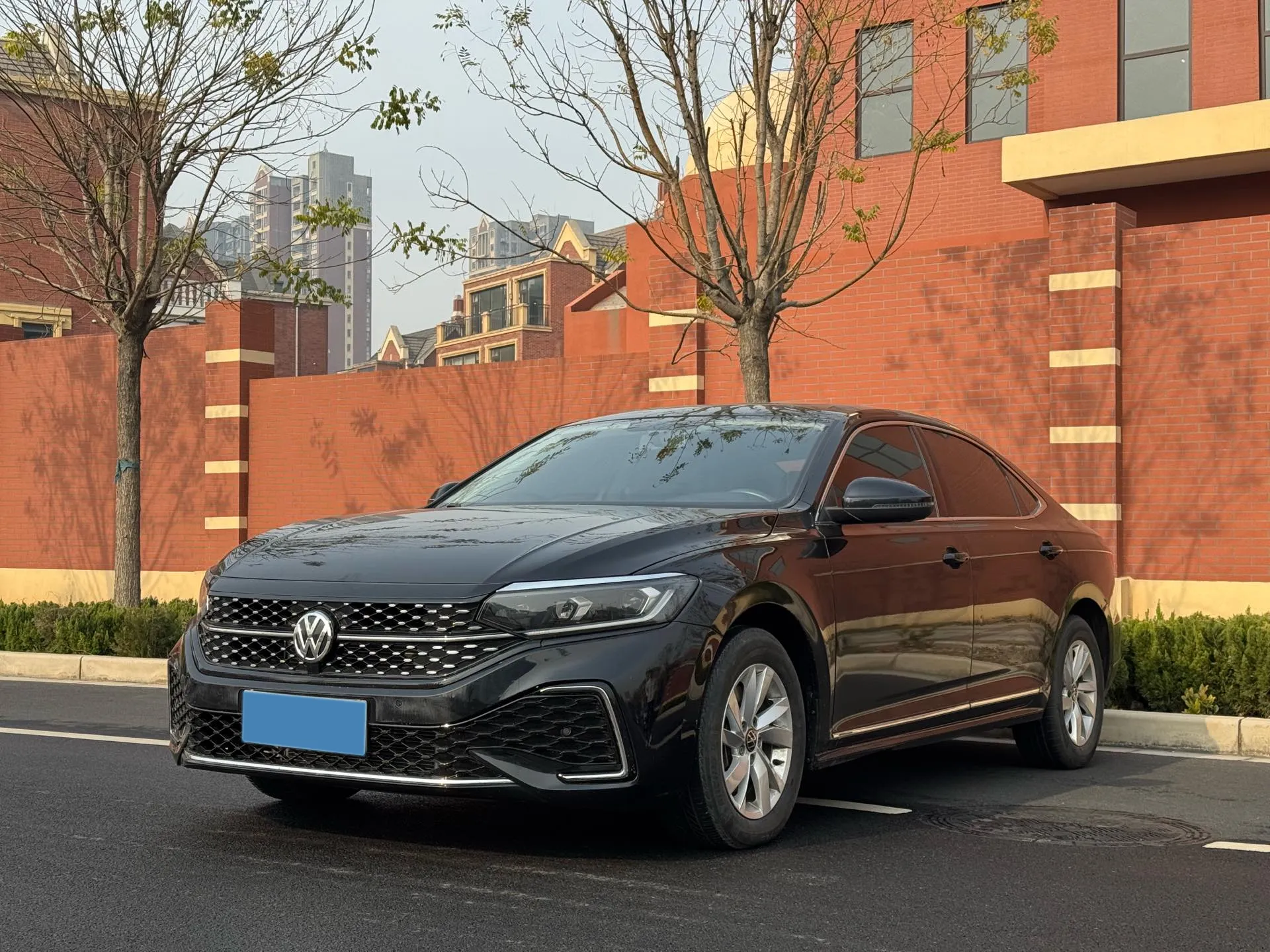 autocango,china used car exporter,china ev exporter,chinese used car exporter,chinese used ev exporter autocango,china used car exporter,china ev exporter,chinese used car exporter,chinese used ev exporter