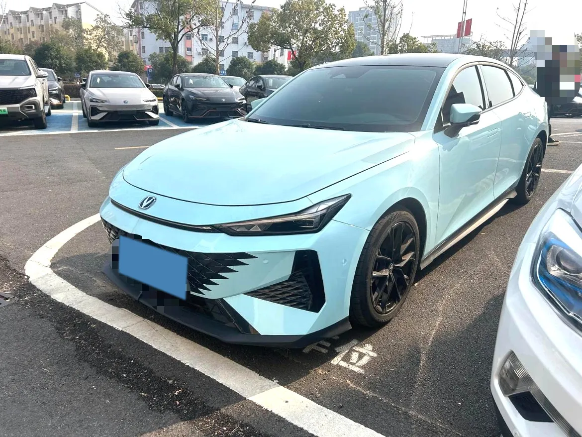 autocango,china used car exporter,china ev exporter,chinese used car exporter,chinese used ev exporter autocango,china used car exporter,china ev exporter,chinese used car exporter,chinese used ev exporter