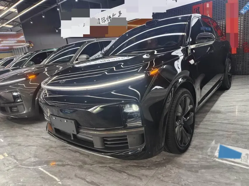 2024 Toyota Granvia 2.5L 189HP L4 E-CVT Hybrid,autocango,china used car exporter,china ev exporter,chinese used car exporter,chinese used ev exporter