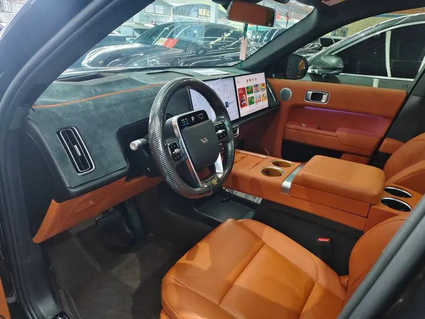 2024 Toyota Granvia 2.5L 189HP L4 E-CVT Hybrid,autocango,china used car exporter,china ev exporter,chinese used car exporter,chinese used ev exporter