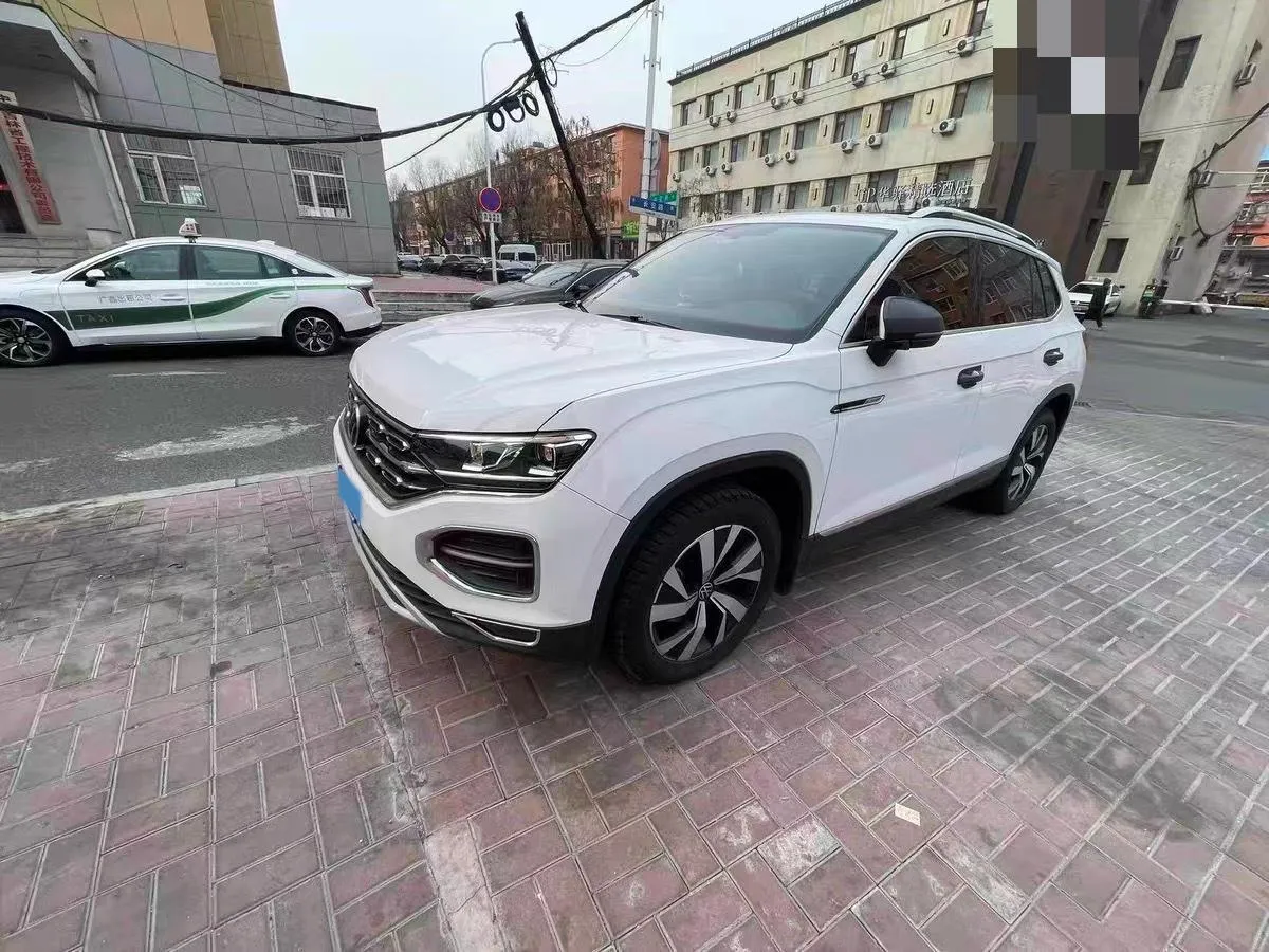 autocango,china used car exporter,china ev exporter,chinese used car exporter,chinese used ev exporter autocango,china used car exporter,china ev exporter,chinese used car exporter,chinese used ev exporter