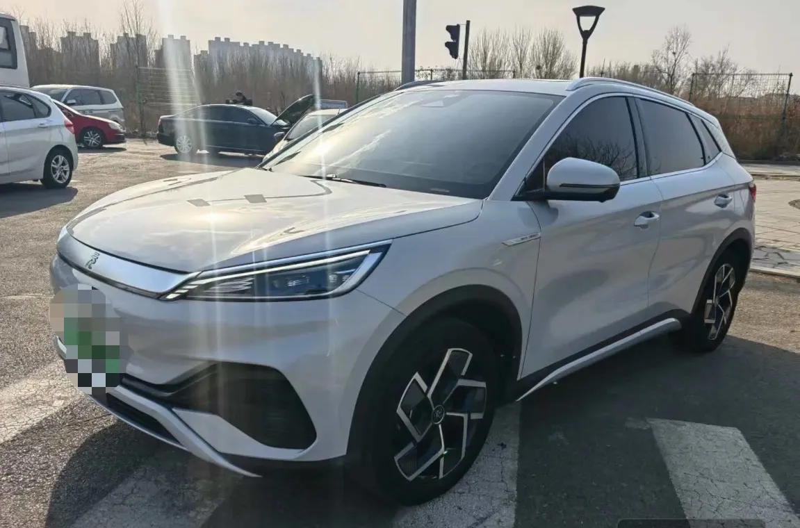 autocango,china used car exporter,china ev exporter,chinese used car exporter,chinese used ev exporter autocango,china used car exporter,china ev exporter,chinese used car exporter,chinese used ev exporter