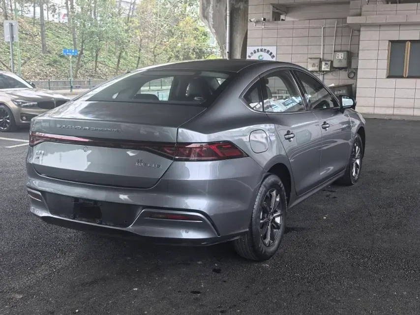 2021 DongFeng FuKang e Elysee BEV 38.4KWH,autocango,china used car exporter,china ev exporter,chinese used car exporter,chinese used ev exporter