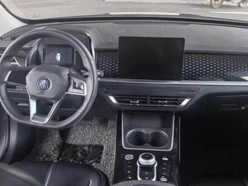 2021 DongFeng FuKang e Elysee BEV 38.4KWH,autocango,china used car exporter,china ev exporter,chinese used car exporter,chinese used ev exporter